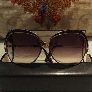 DITA MARSEILLES SUNGLASSES